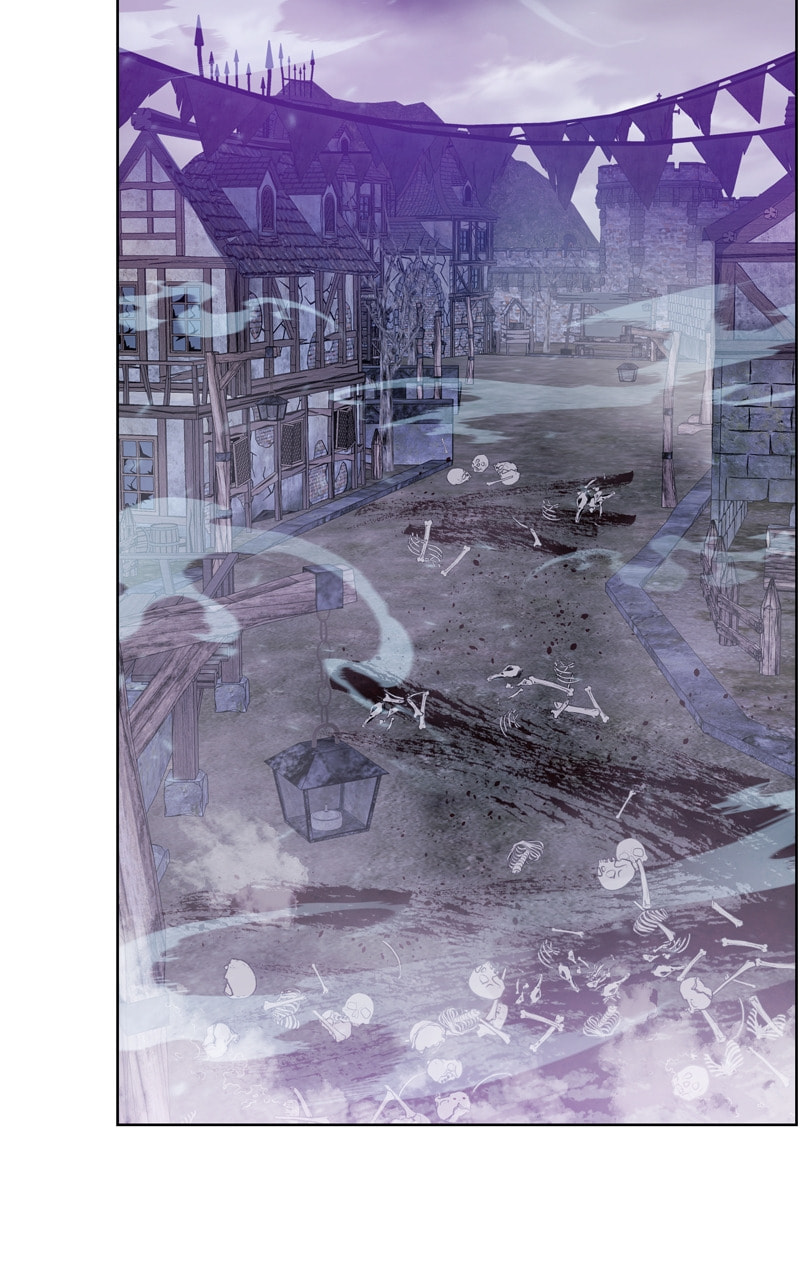 Read Dungeons & Artifacts chapter 134 image 28 on Lezhin