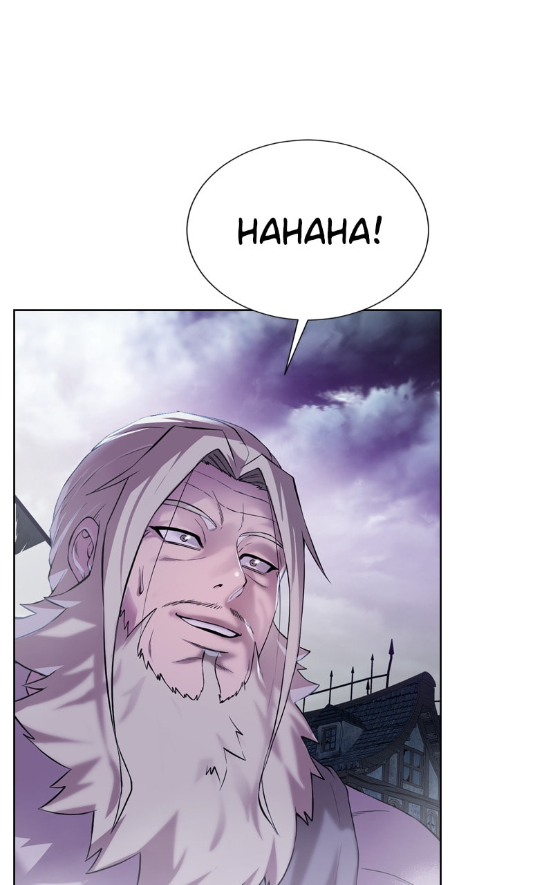 Read Dungeons & Artifacts chapter 134 image 29 on Lezhin