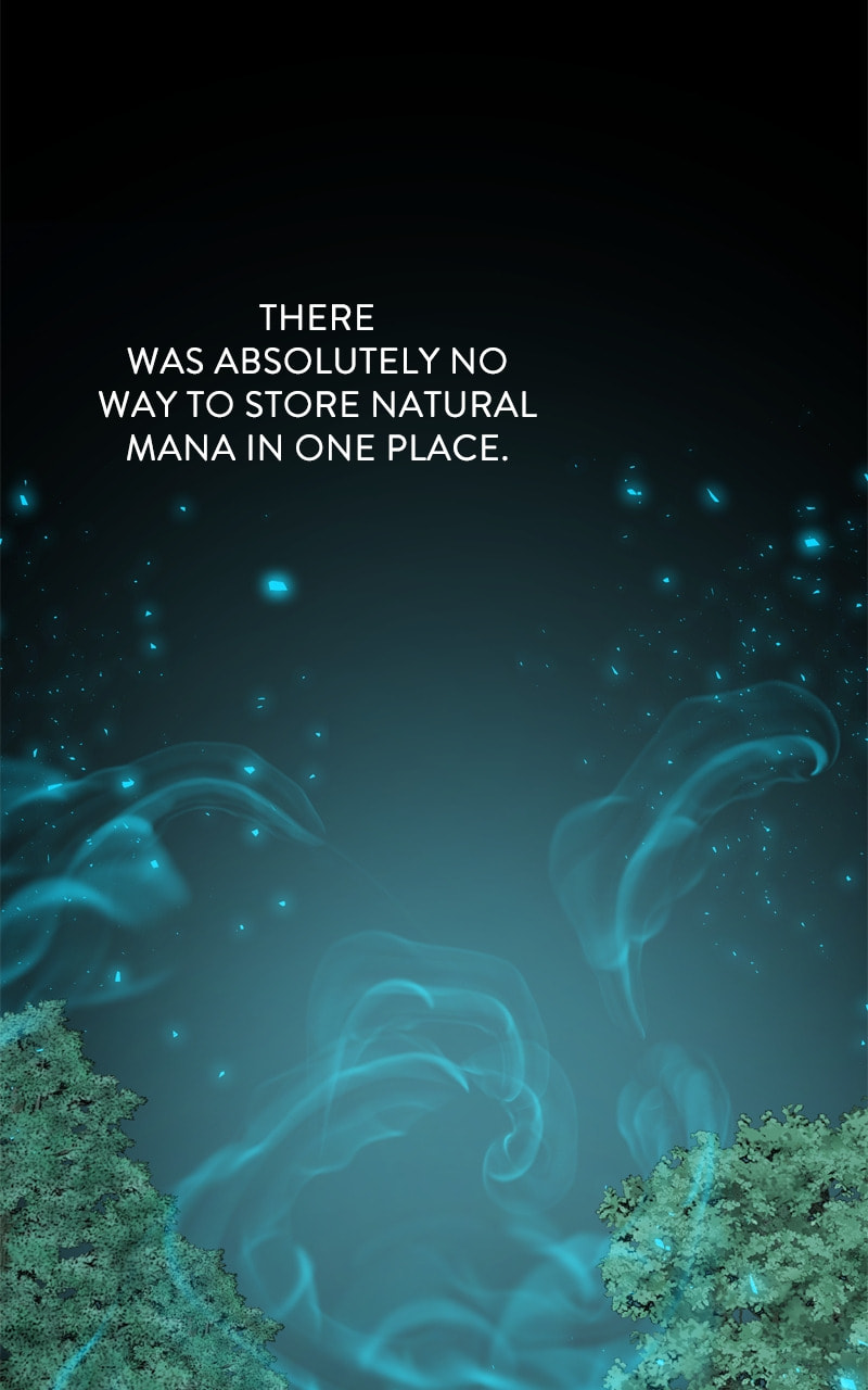 Read Dungeons & Artifacts chapter 134 image 3 on Lezhin
