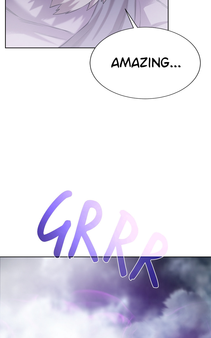 Read Dungeons & Artifacts chapter 134 image 30 on Lezhin