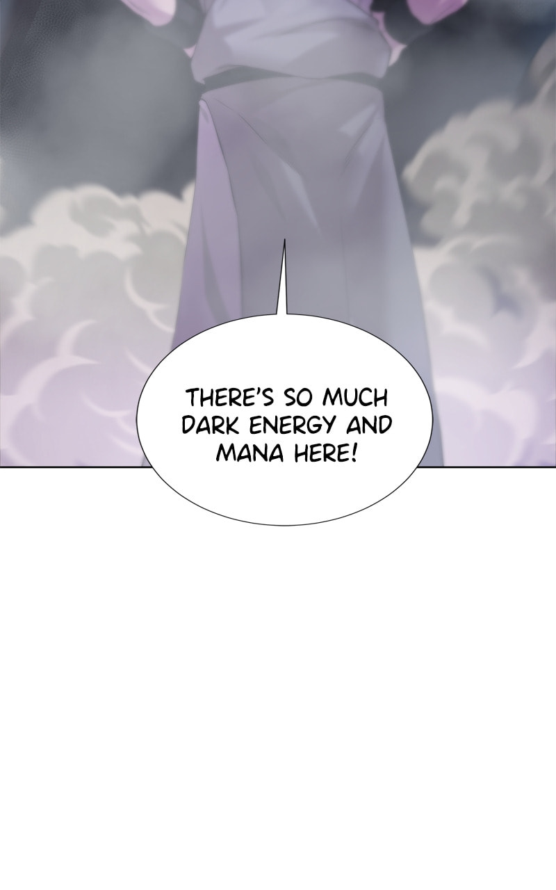 Read Dungeons & Artifacts chapter 134 image 32 on Lezhin