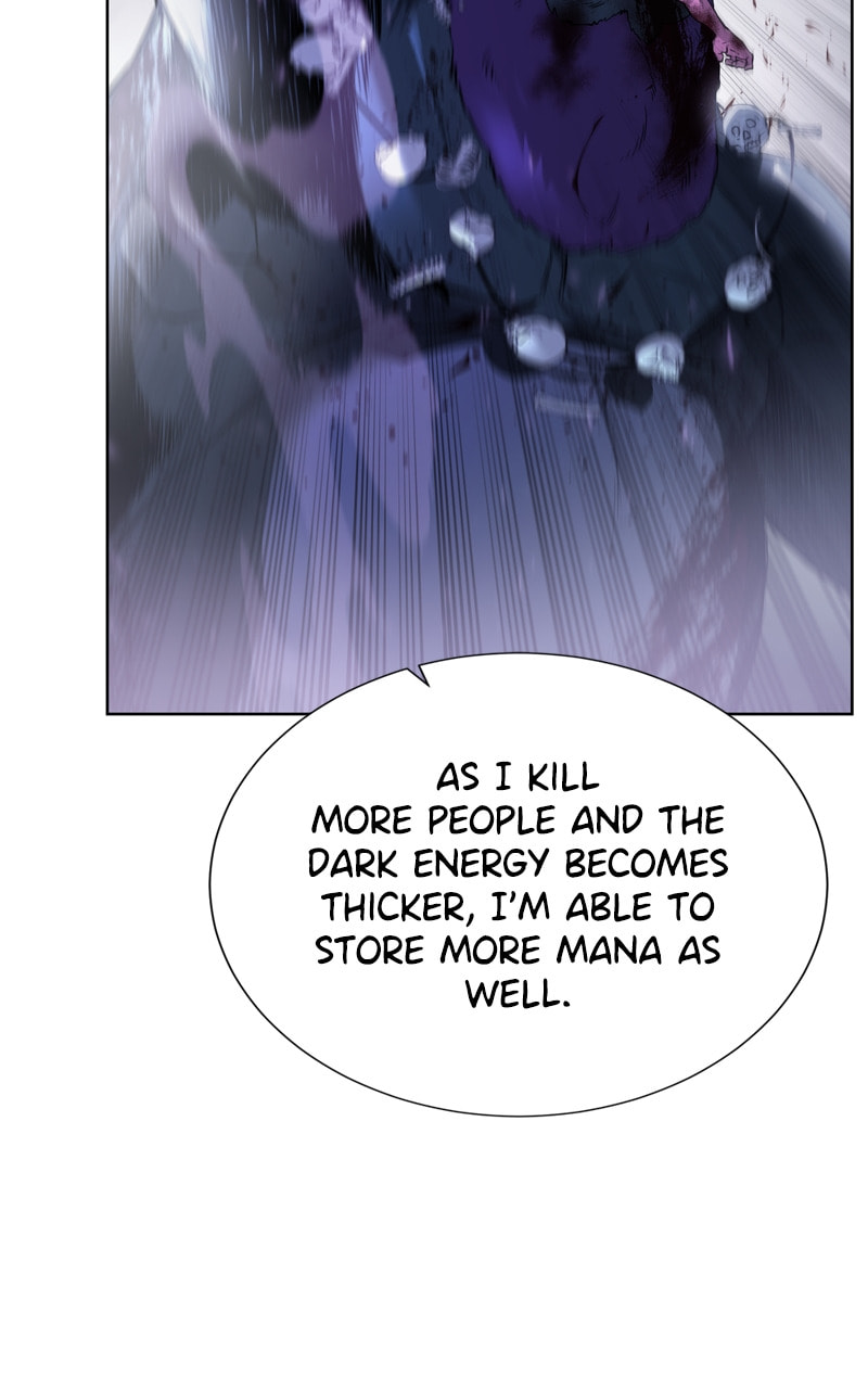 Read Dungeons & Artifacts chapter 134 image 34 on Lezhin
