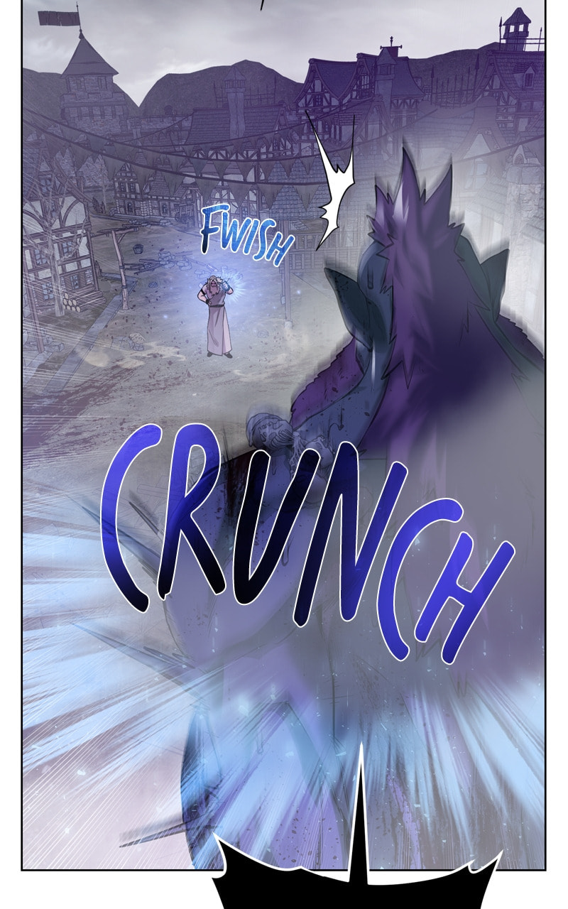Read Dungeons & Artifacts chapter 134 image 37 on Lezhin