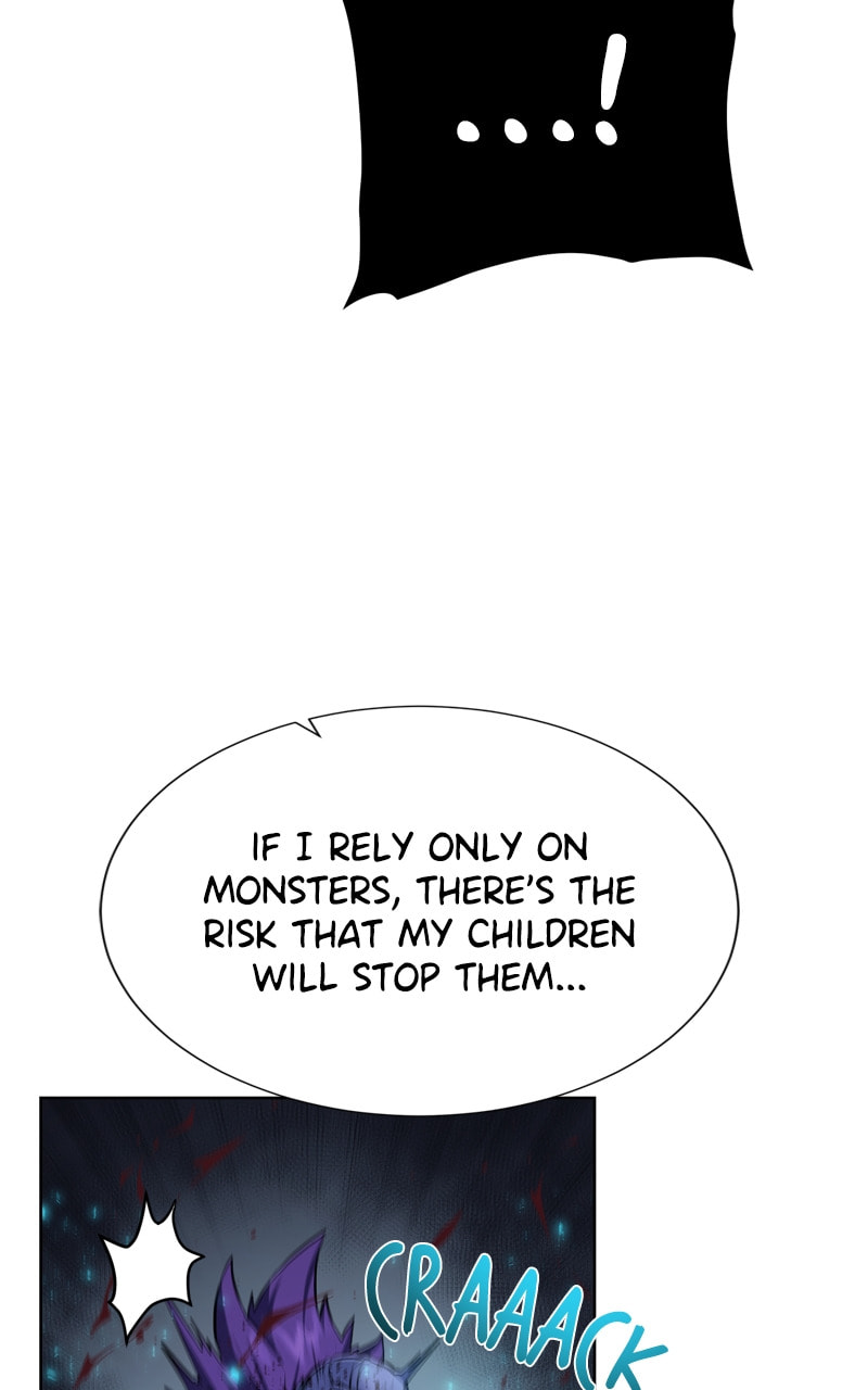 Read Dungeons & Artifacts chapter 134 image 38 on Lezhin