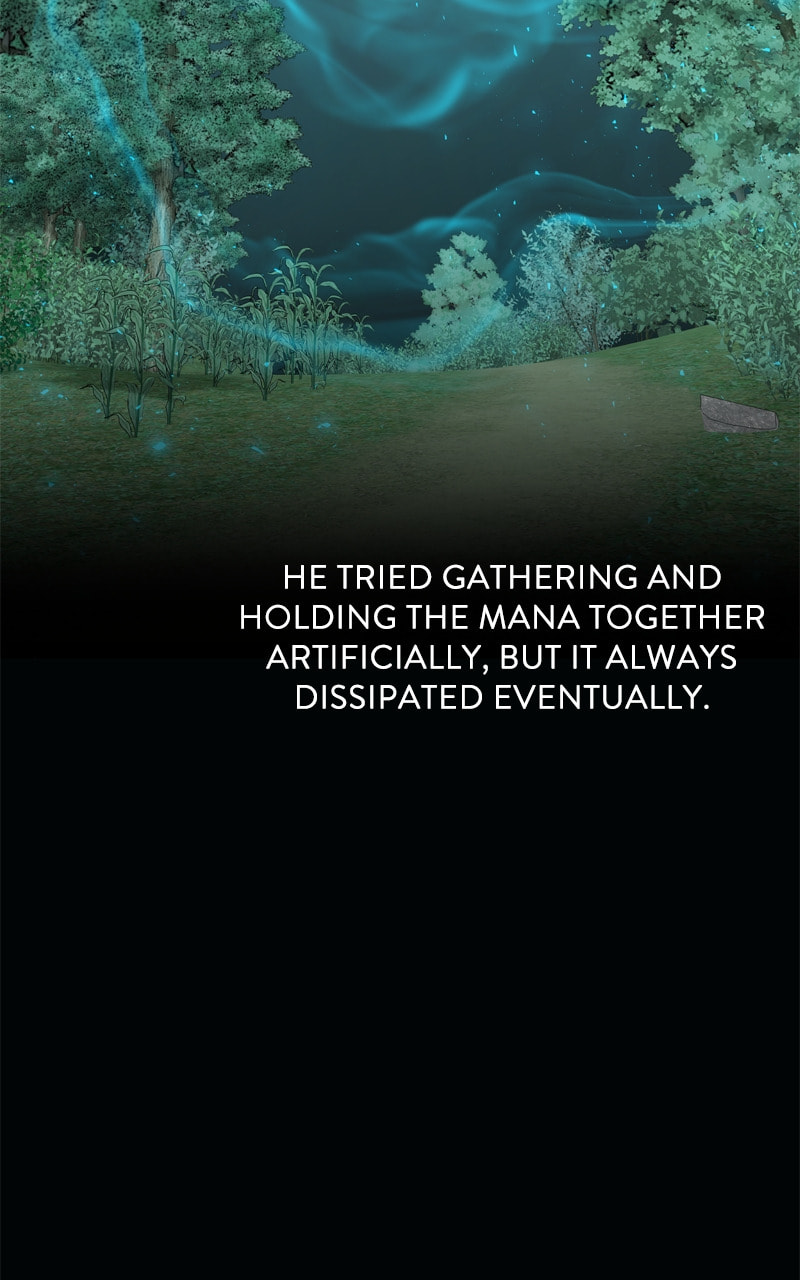 Read Dungeons & Artifacts chapter 134 image 4 on Lezhin