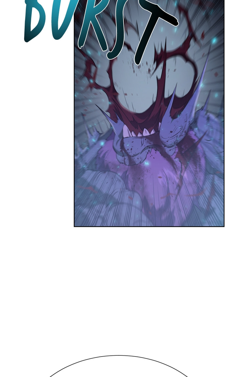 Read Dungeons & Artifacts chapter 134 image 40 on Lezhin
