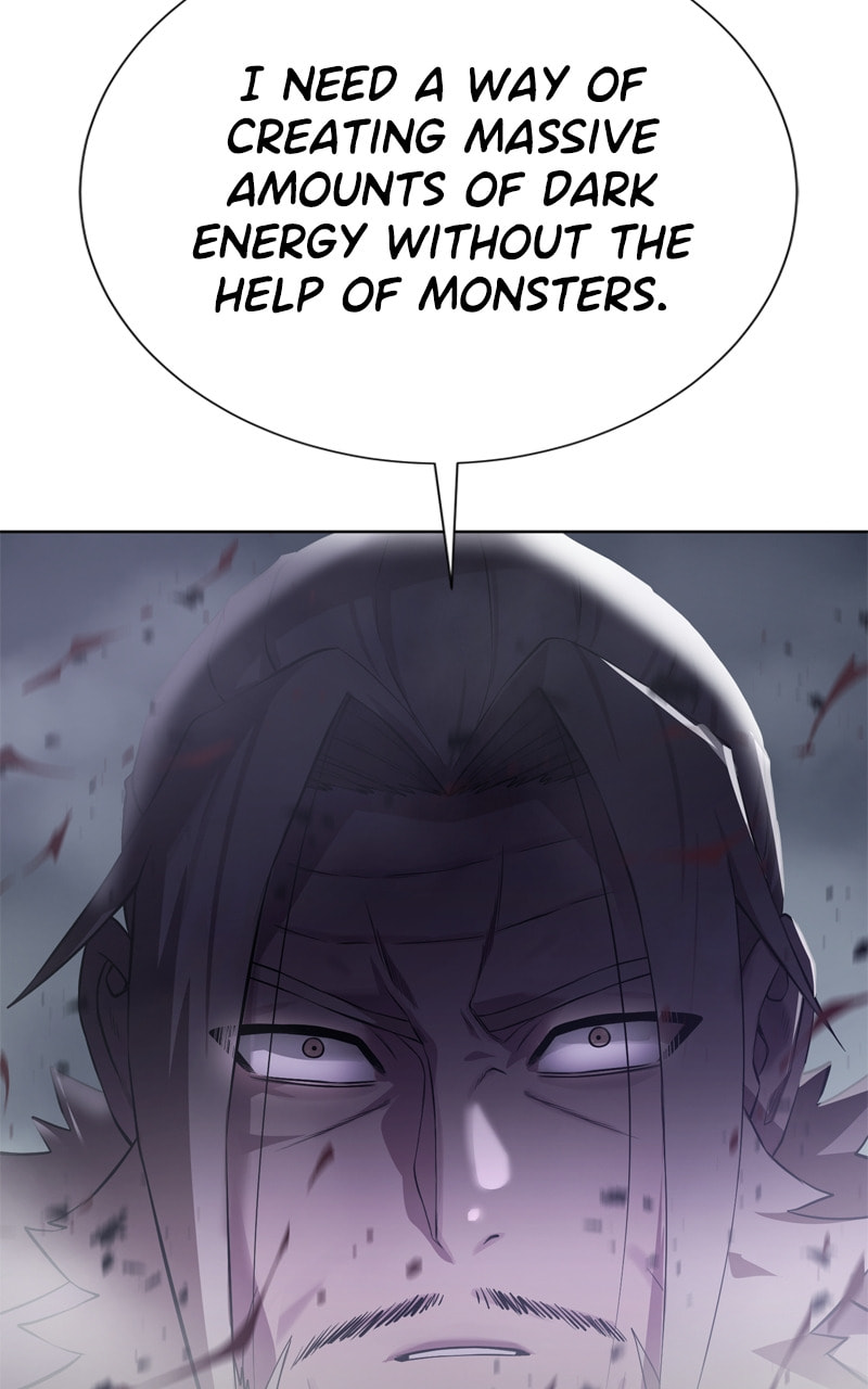 Read Dungeons & Artifacts chapter 134 image 41 on Lezhin