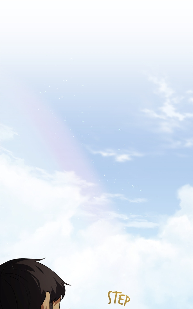 Read Dungeons & Artifacts chapter 134 image 44 on Lezhin