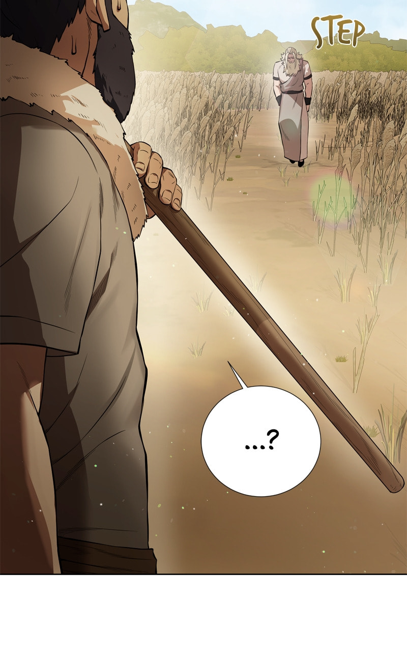 Read Dungeons & Artifacts chapter 134 image 45 on Lezhin