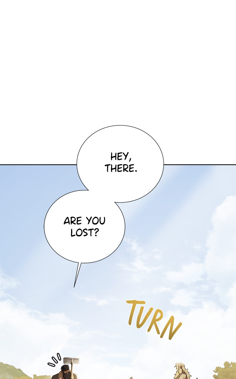 Read Dungeons & Artifacts chapter 134 image 46 on Lezhin