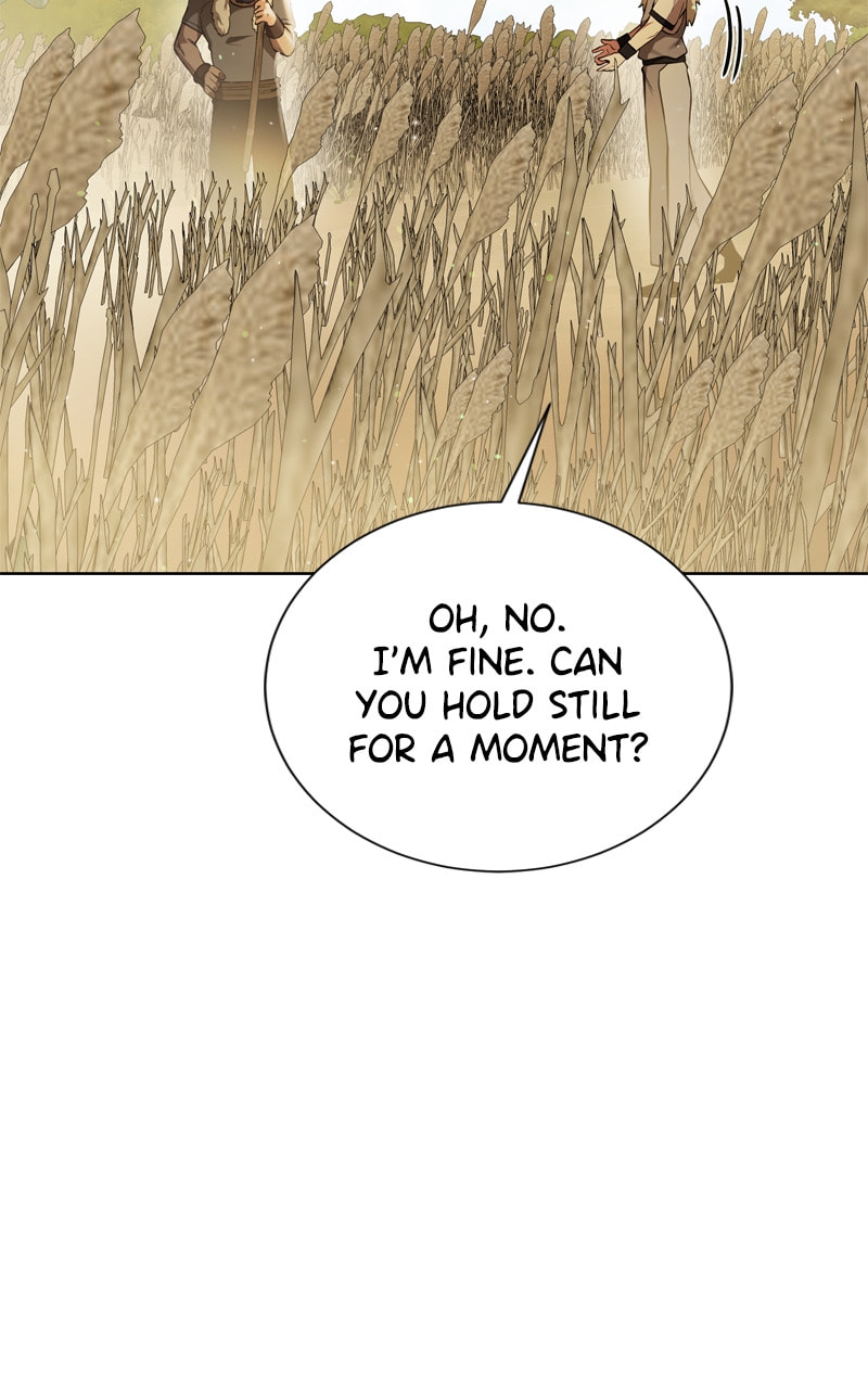 Read Dungeons & Artifacts chapter 134 image 47 on Lezhin