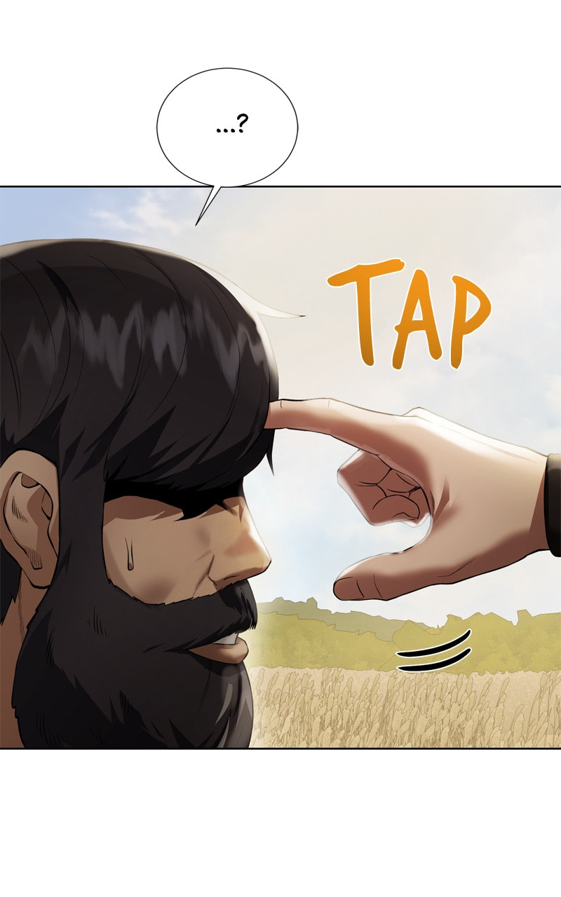 Read Dungeons & Artifacts chapter 134 image 48 on Lezhin