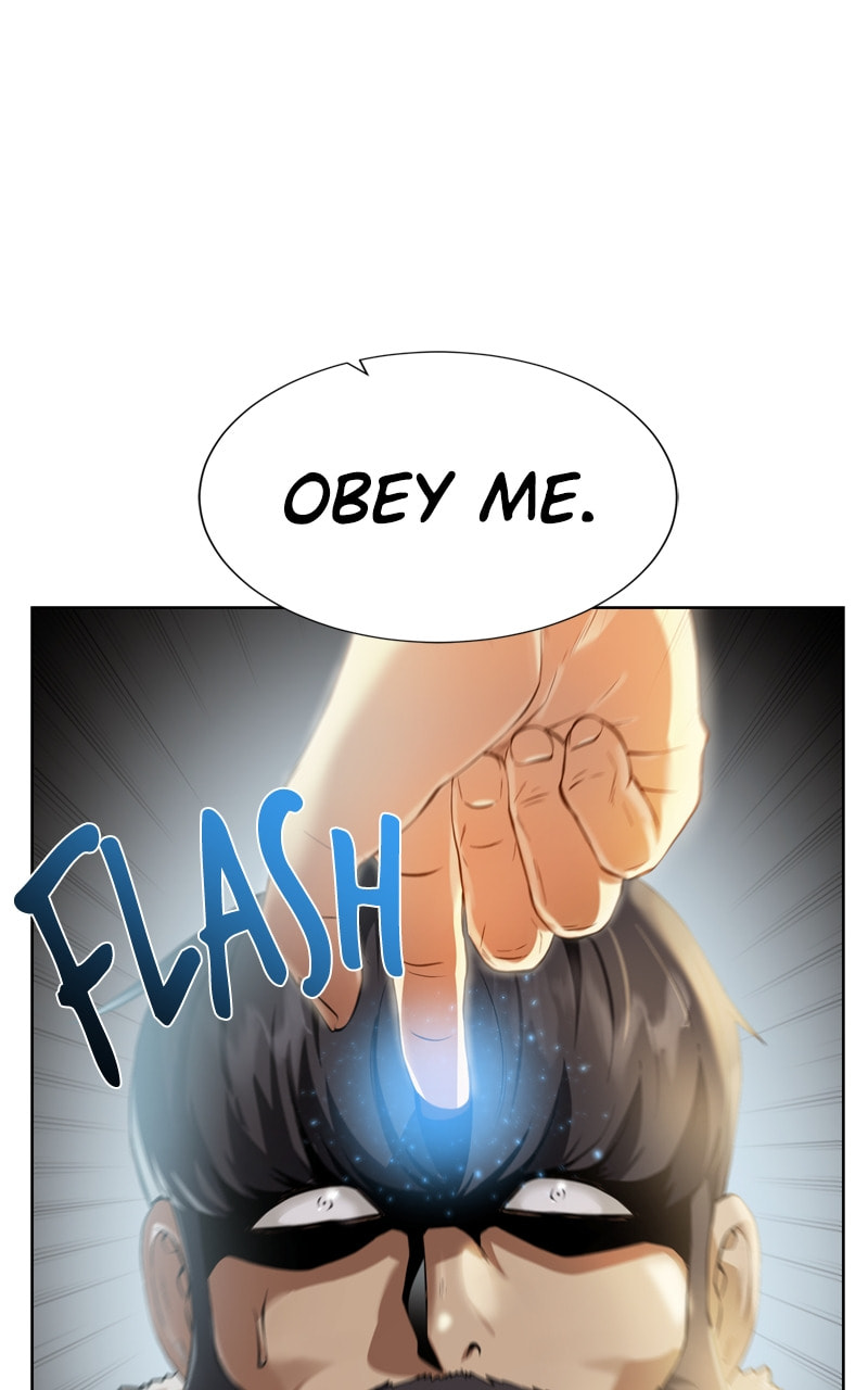 Read Dungeons & Artifacts chapter 134 image 49 on Lezhin
