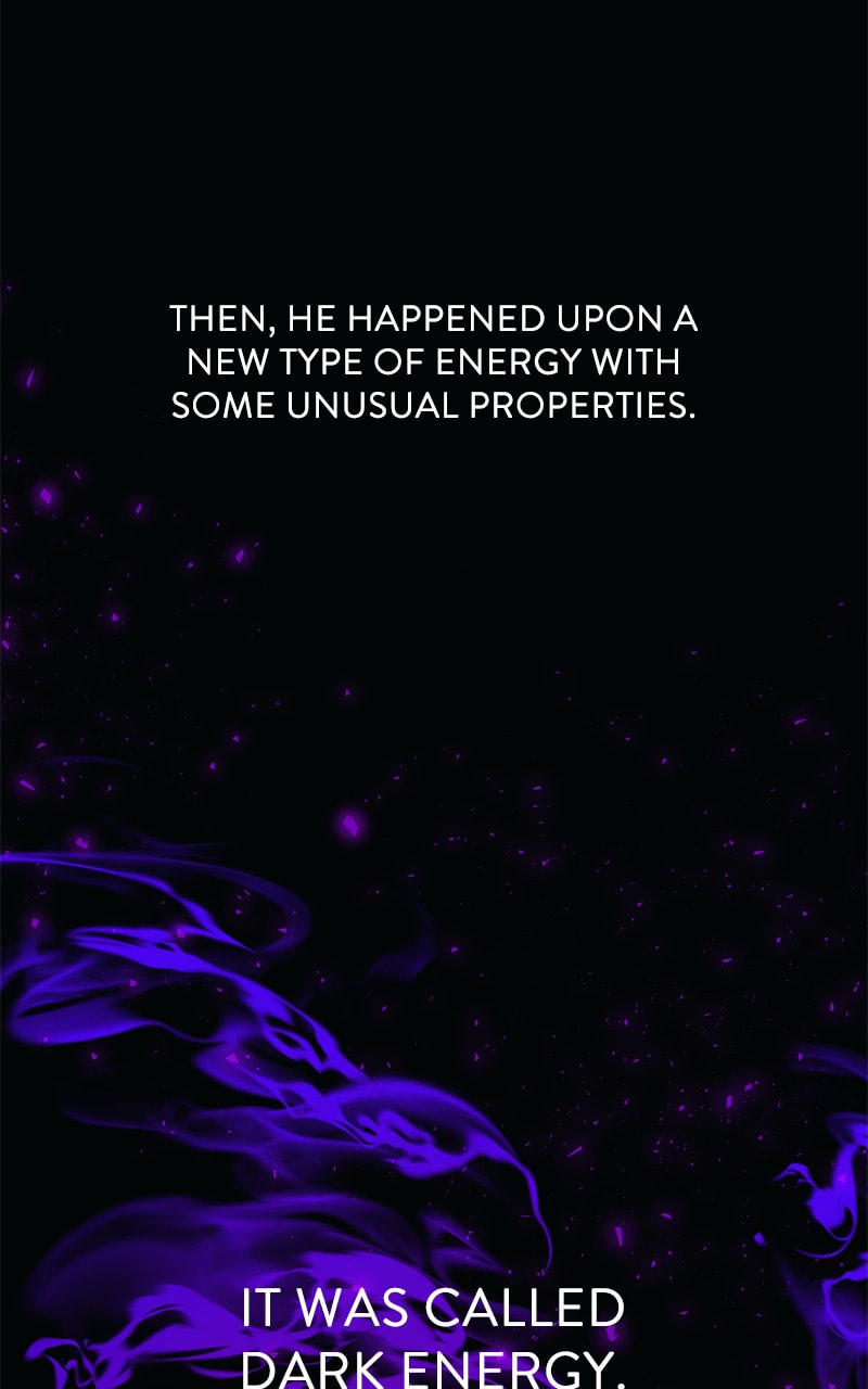 Read Dungeons & Artifacts chapter 134 image 5 on Lezhin