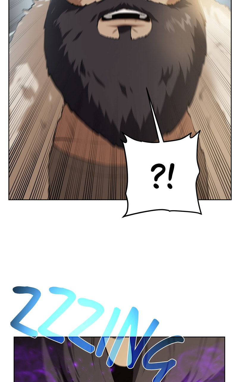 Read Dungeons & Artifacts chapter 134 image 50 on Lezhin