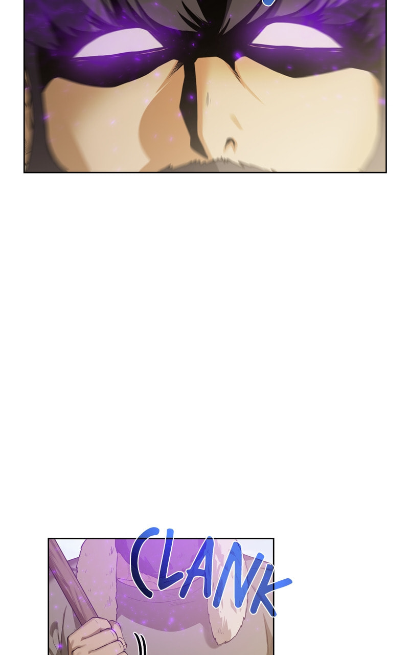 Read Dungeons & Artifacts chapter 134 image 51 on Lezhin