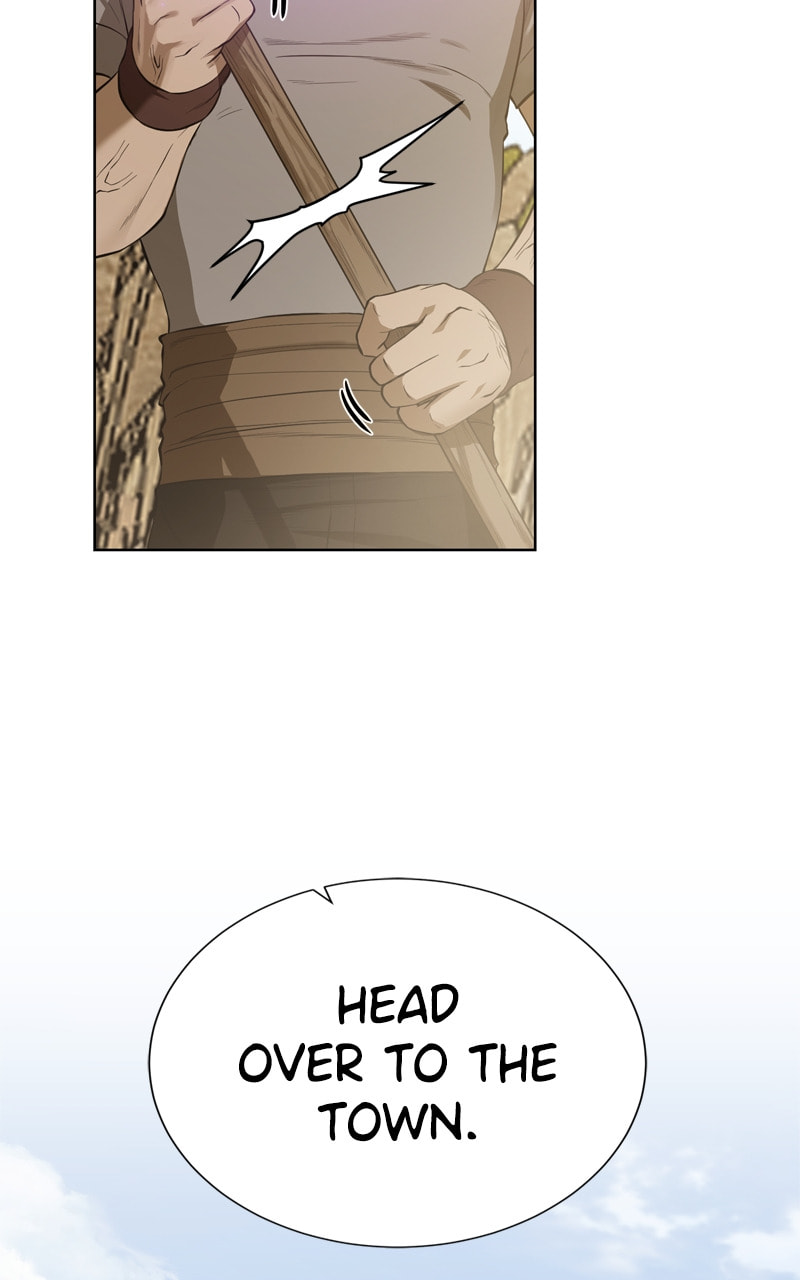 Read Dungeons & Artifacts chapter 134 image 52 on Lezhin