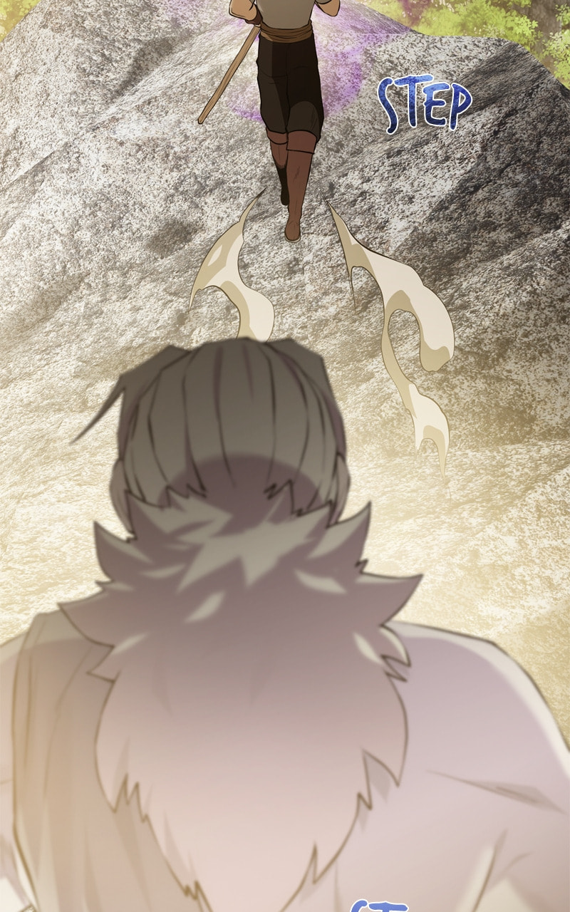 Read Dungeons & Artifacts chapter 134 image 54 on Lezhin