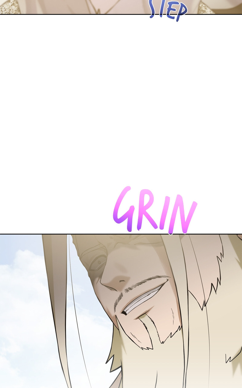 Read Dungeons & Artifacts chapter 134 image 55 on Lezhin