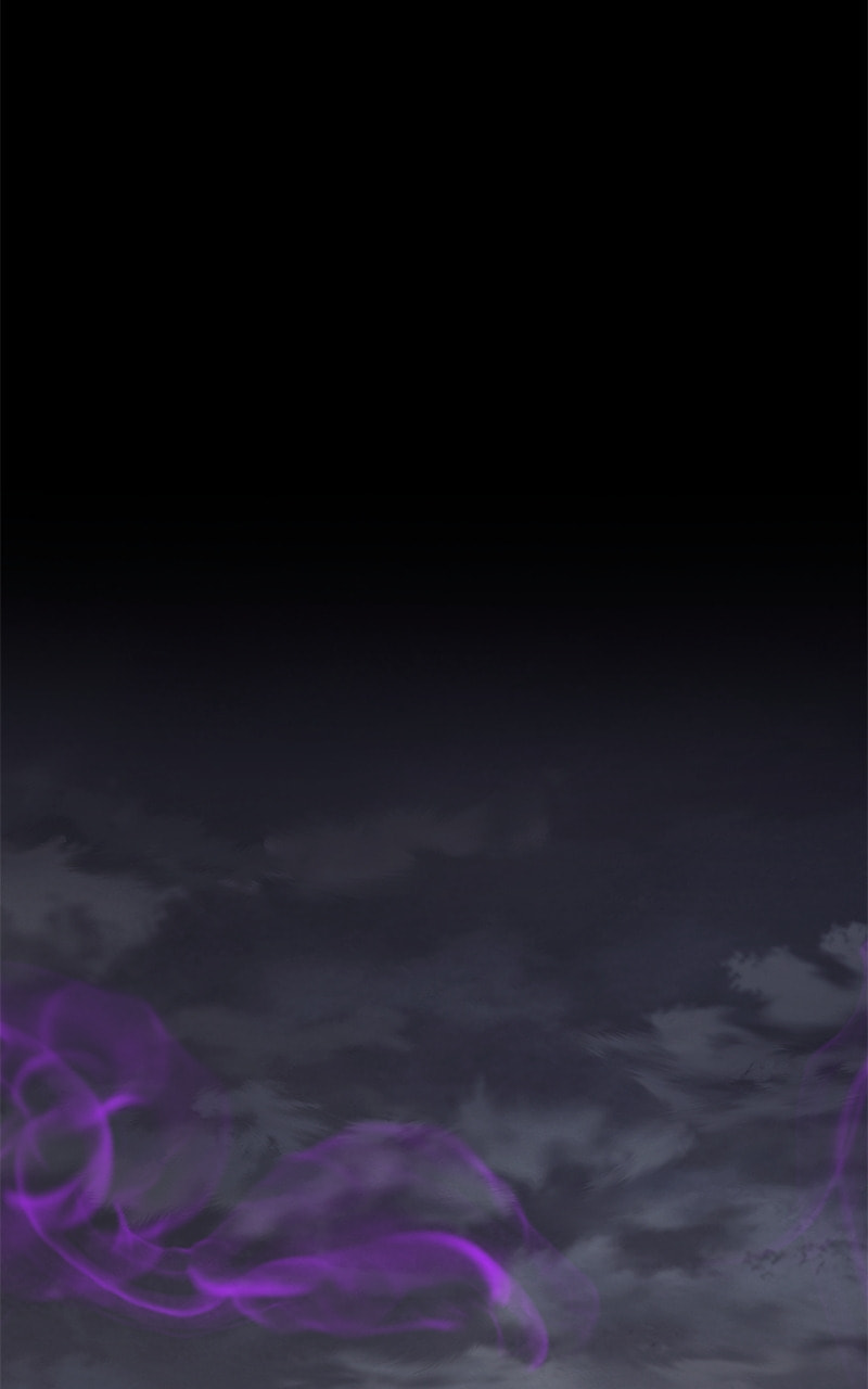 Read Dungeons & Artifacts chapter 134 image 58 on Lezhin