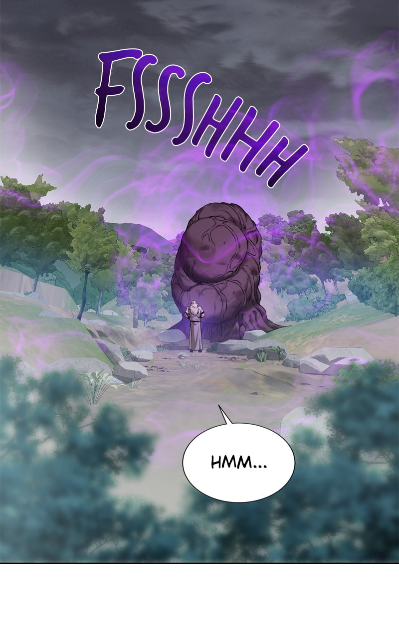 Read Dungeons & Artifacts chapter 134 image 59 on Lezhin