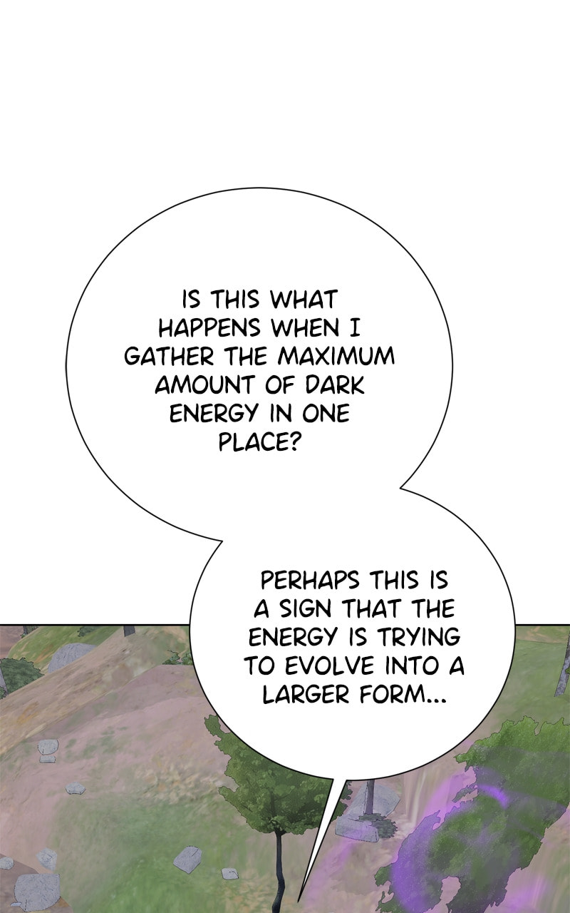 Read Dungeons & Artifacts chapter 134 image 60 on Lezhin
