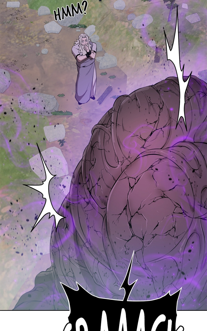 Read Dungeons & Artifacts chapter 134 image 61 on Lezhin