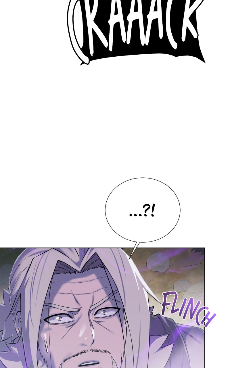 Read Dungeons & Artifacts chapter 134 image 62 on Lezhin