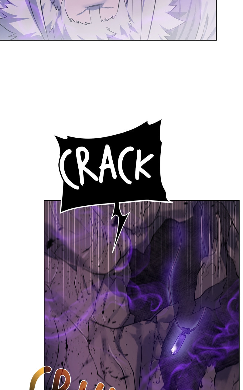Read Dungeons & Artifacts chapter 134 image 63 on Lezhin