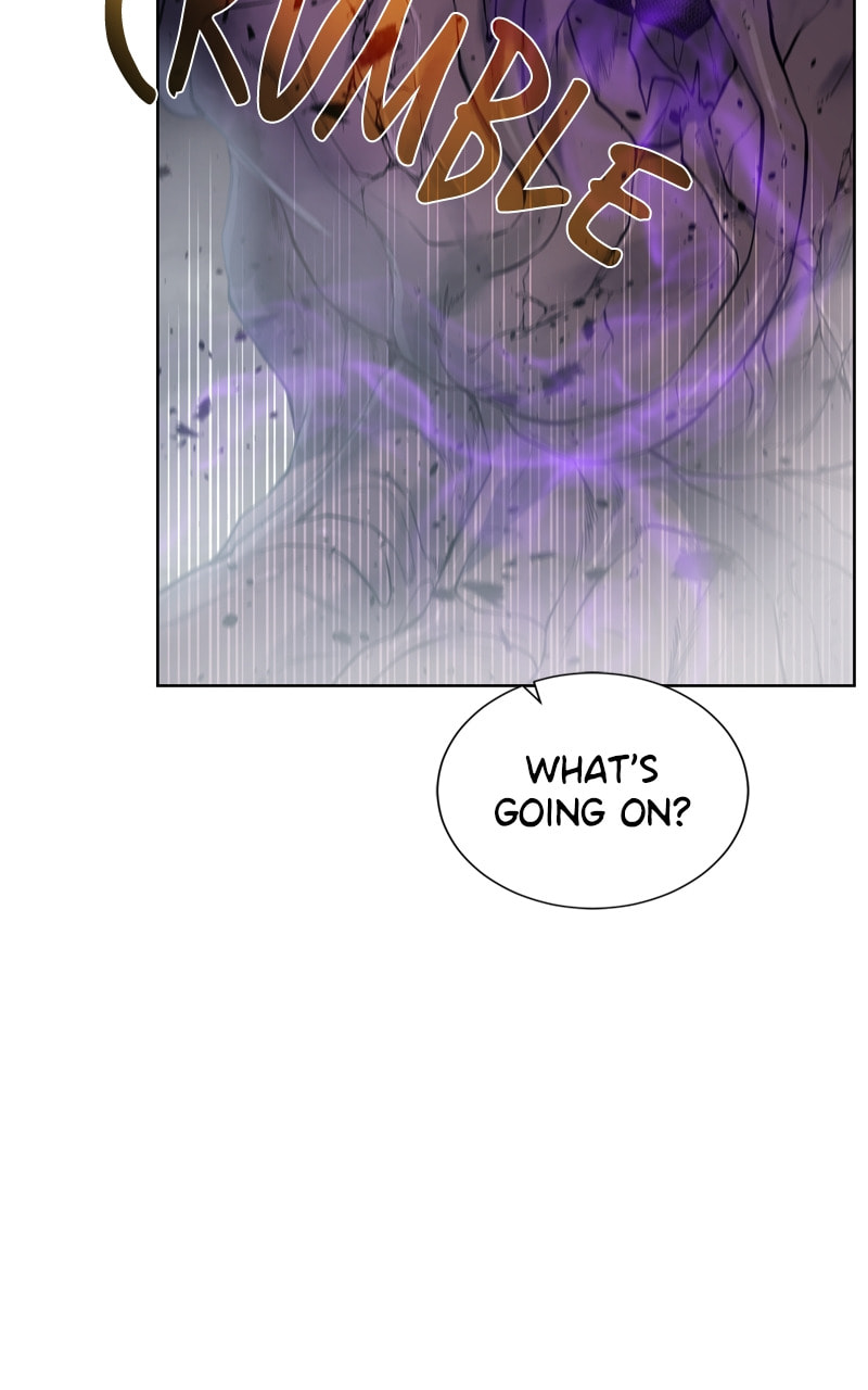 Read Dungeons & Artifacts chapter 134 image 64 on Lezhin