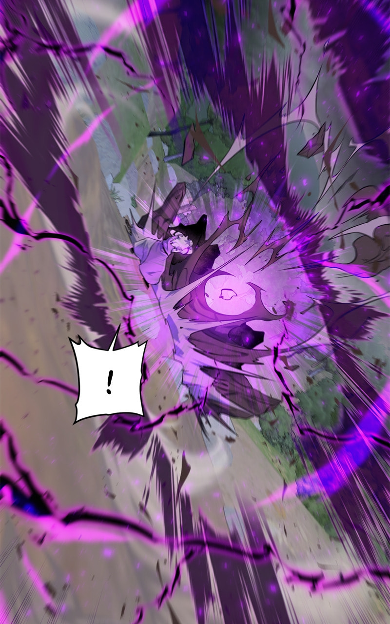 Read Dungeons & Artifacts chapter 134 image 66 on Lezhin