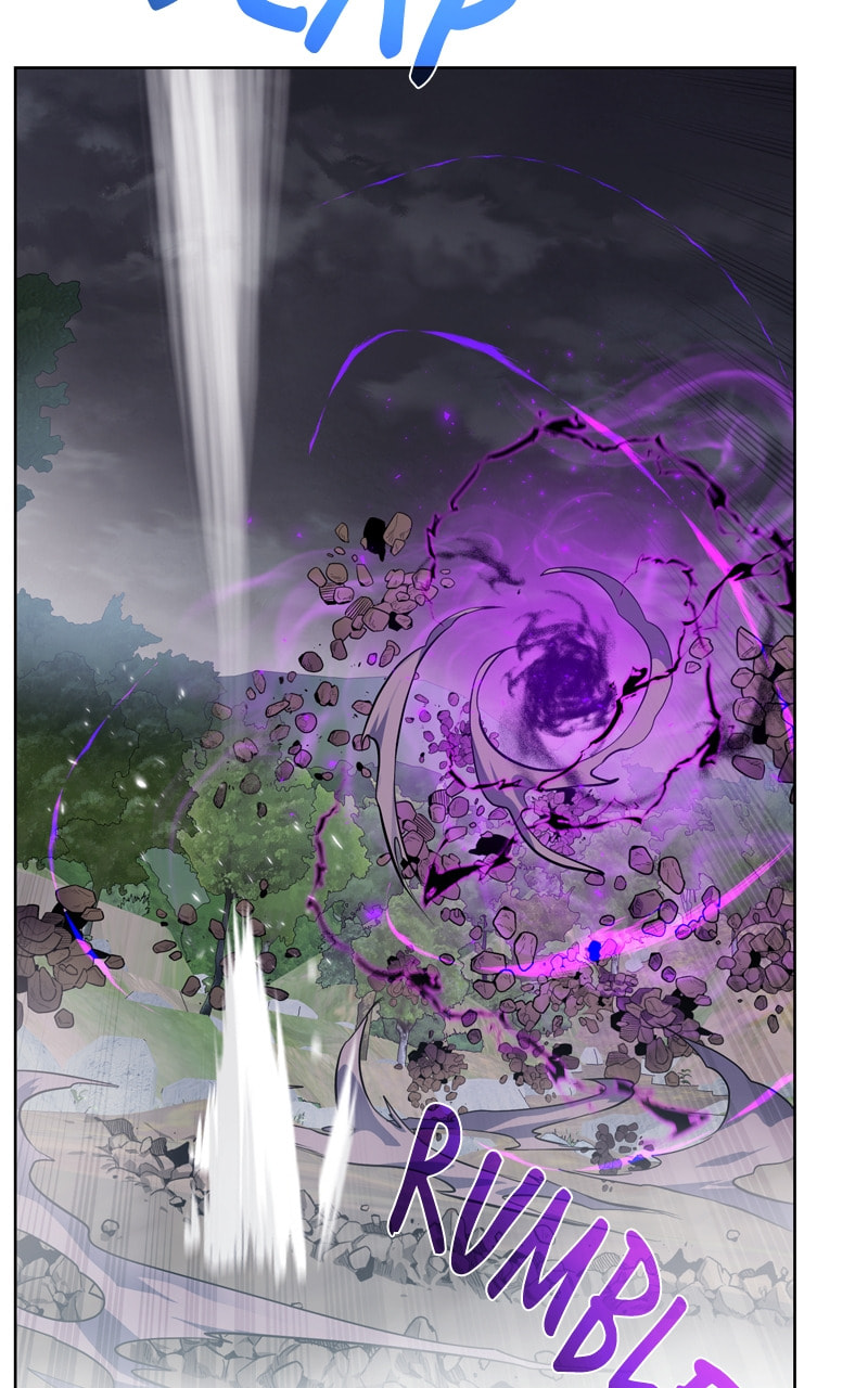 Read Dungeons & Artifacts chapter 134 image 68 on Lezhin