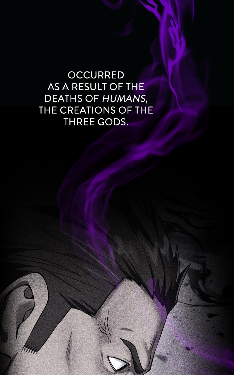 Read Dungeons & Artifacts chapter 134 image 7 on Lezhin