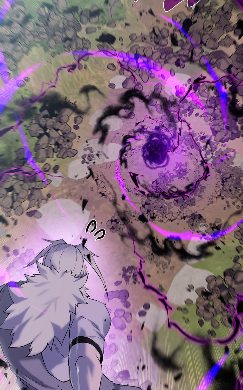 Read Dungeons & Artifacts chapter 134 image 70 on Lezhin