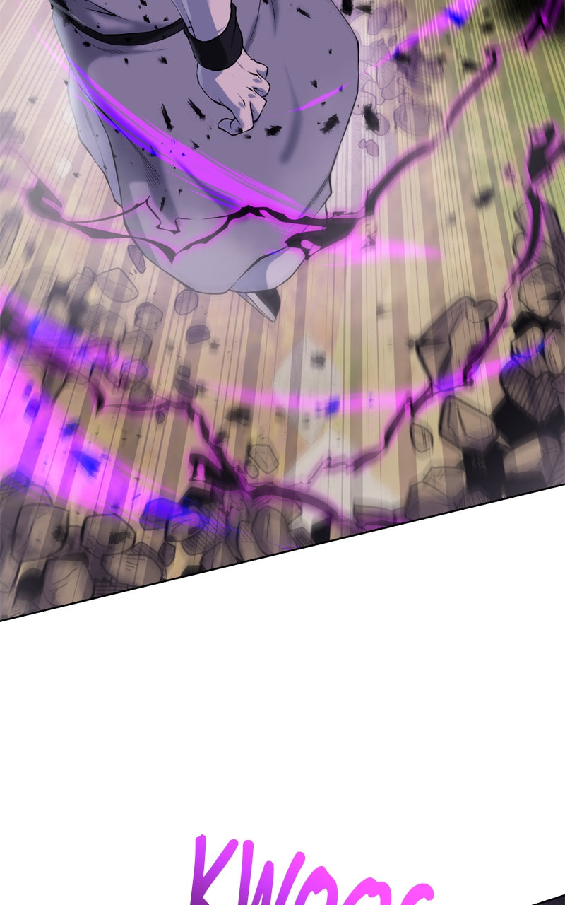 Read Dungeons & Artifacts chapter 134 image 71 on Lezhin