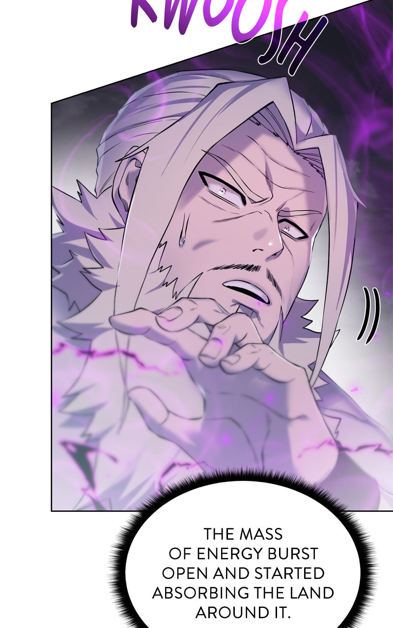 Read Dungeons & Artifacts chapter 134 image 72 on Lezhin
