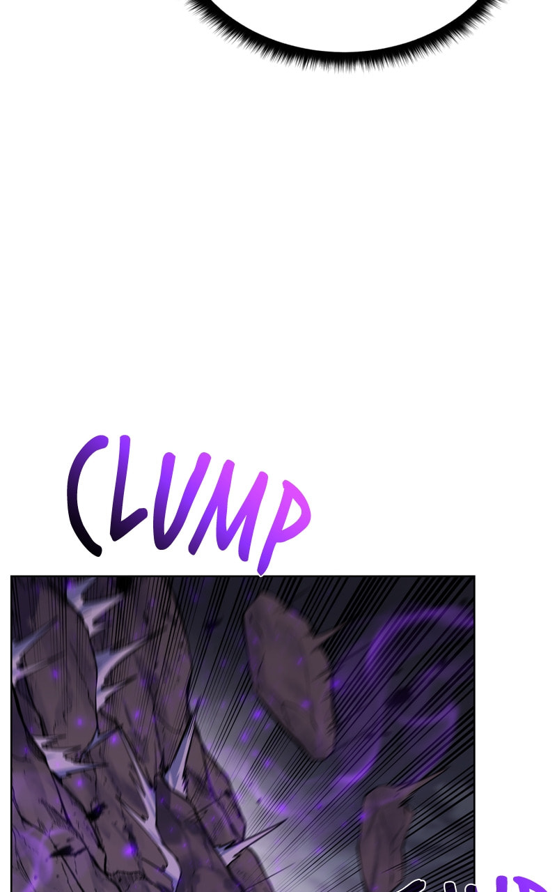 Read Dungeons & Artifacts chapter 134 image 73 on Lezhin