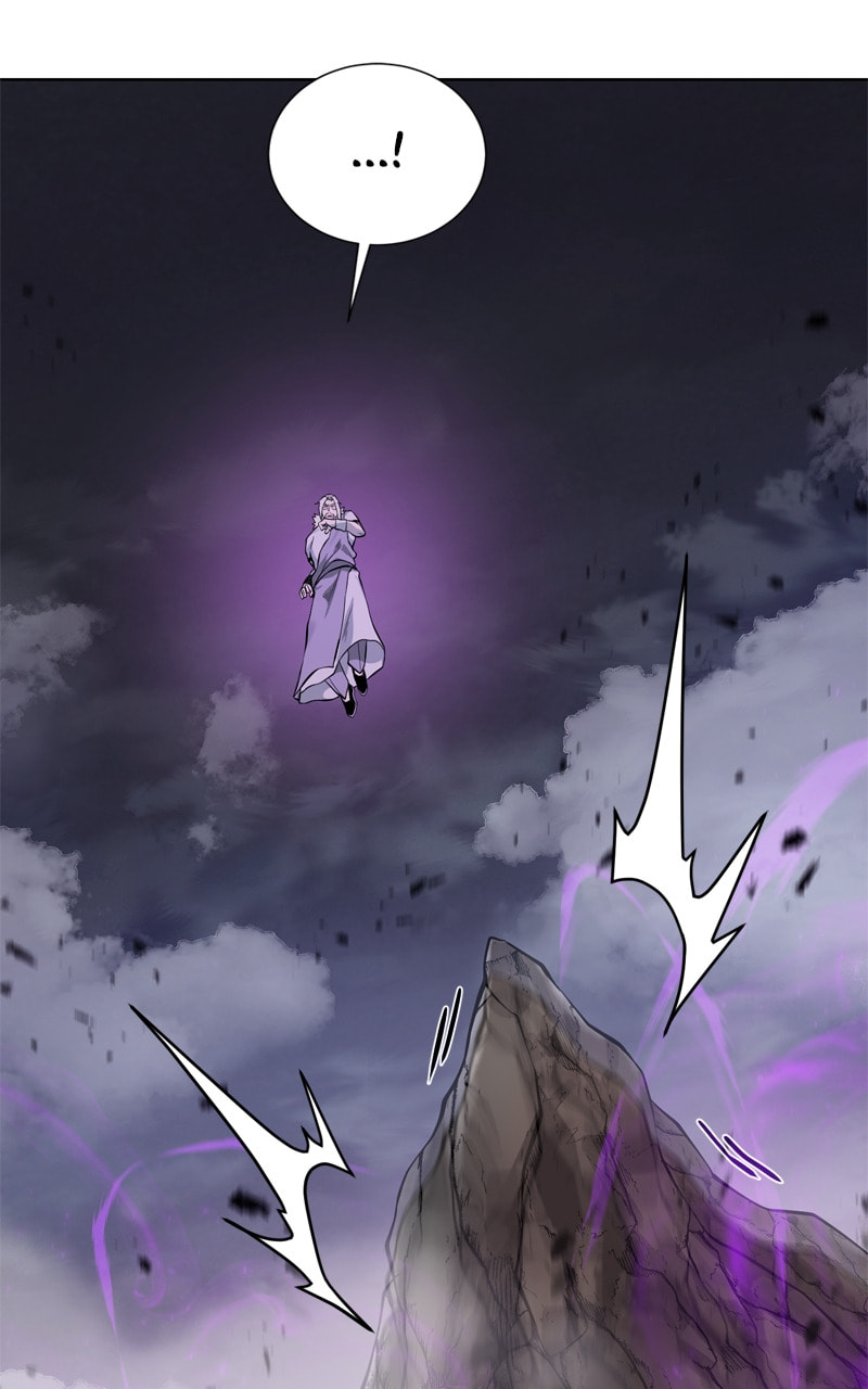 Read Dungeons & Artifacts chapter 134 image 75 on Lezhin