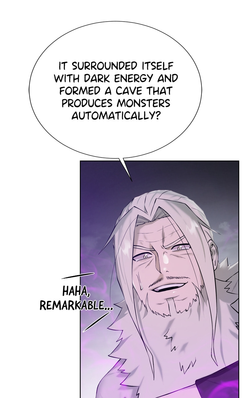Read Dungeons & Artifacts chapter 134 image 79 on Lezhin