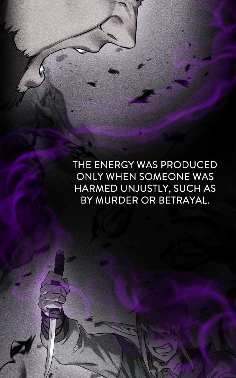 Read Dungeons & Artifacts chapter 134 image 8 on Lezhin