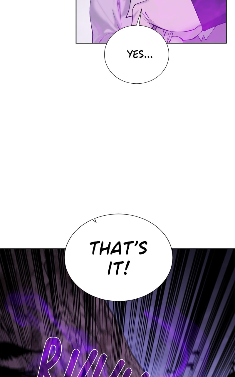 Read Dungeons & Artifacts chapter 134 image 80 on Lezhin