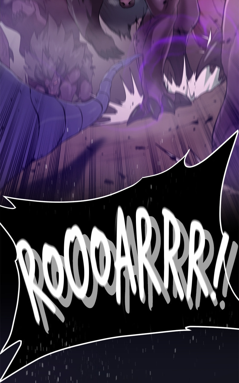 Read Dungeons & Artifacts chapter 134 image 82 on Lezhin