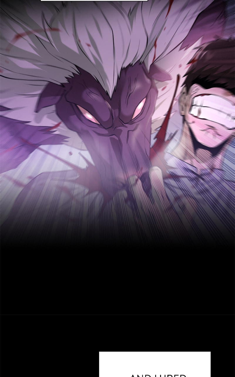 Read Dungeons & Artifacts chapter 134 image 86 on Lezhin