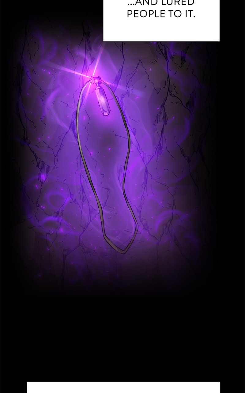 Read Dungeons & Artifacts chapter 134 image 87 on Lezhin