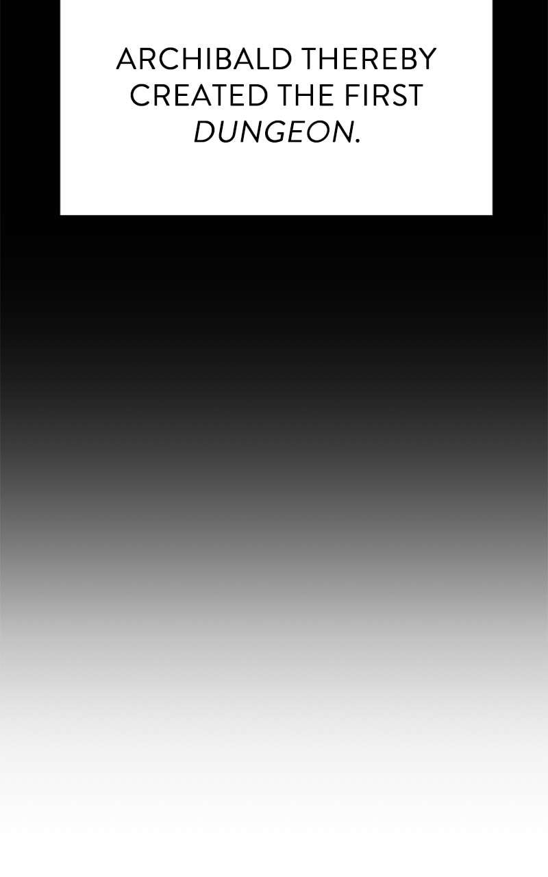 Read Dungeons & Artifacts chapter 134 image 88 on Lezhin