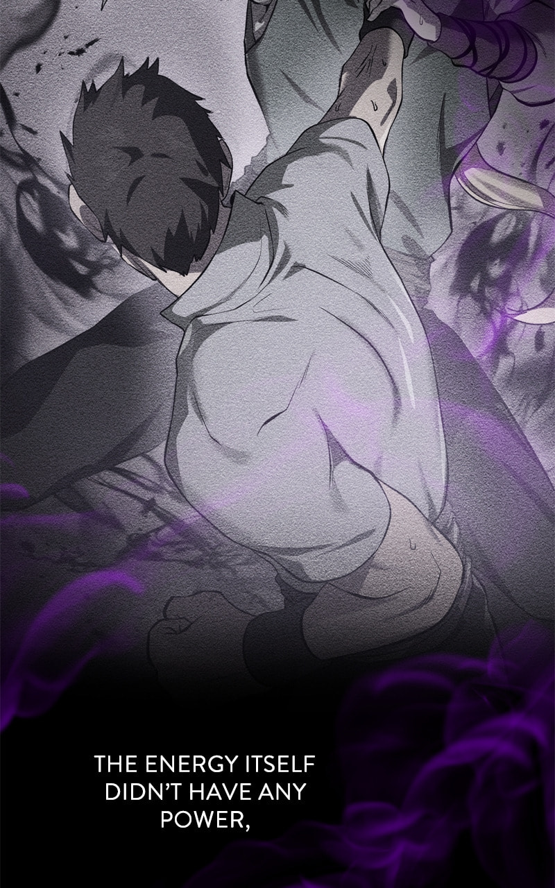 Read Dungeons & Artifacts chapter 134 image 9 on Lezhin