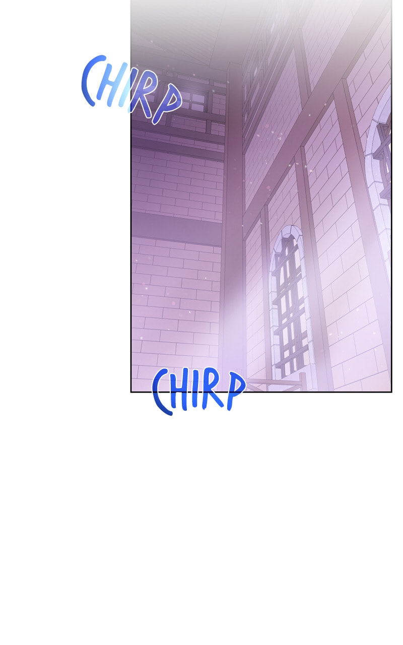 Read Dungeons & Artifacts chapter 134 image 90 on Lezhin