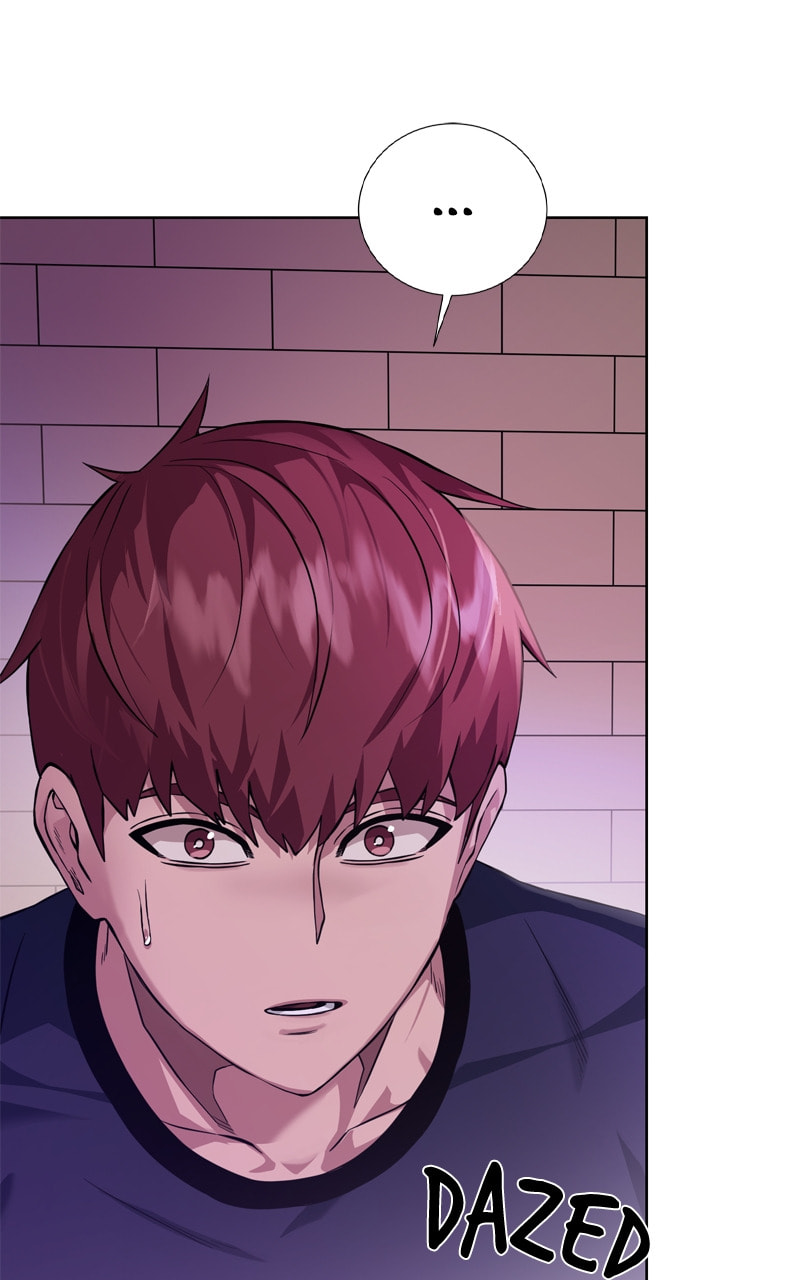 Read Dungeons & Artifacts chapter 134 image 91 on Lezhin