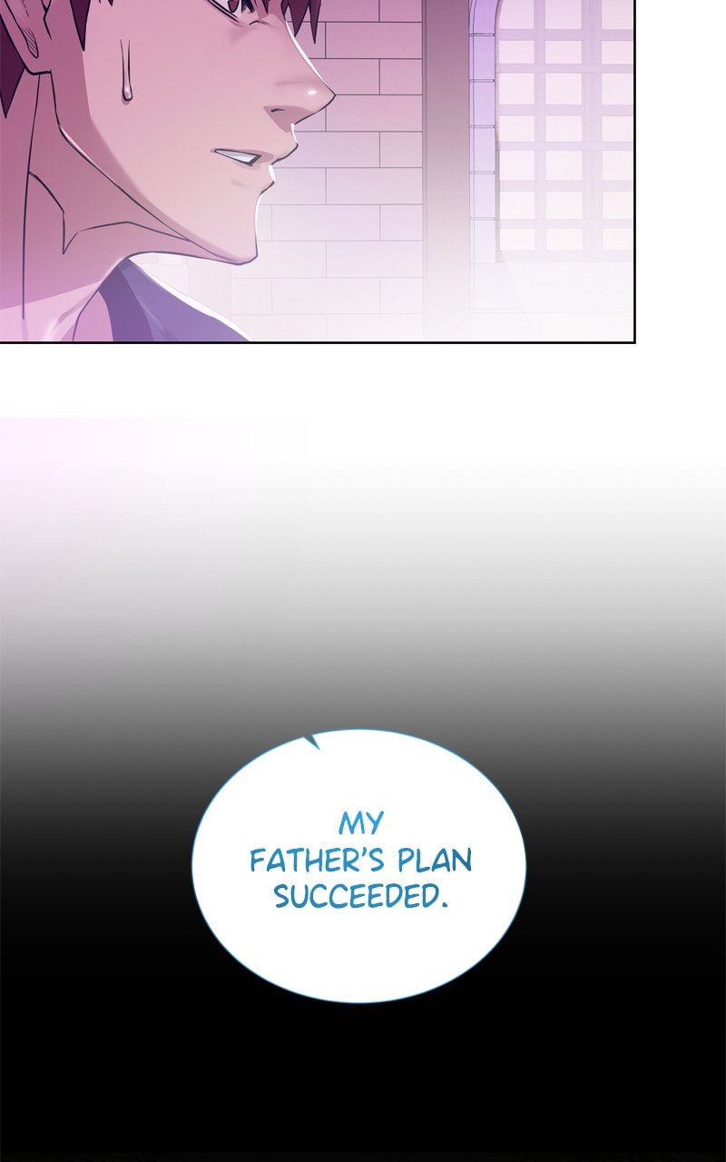 Read Dungeons & Artifacts chapter 134 image 94 on Lezhin
