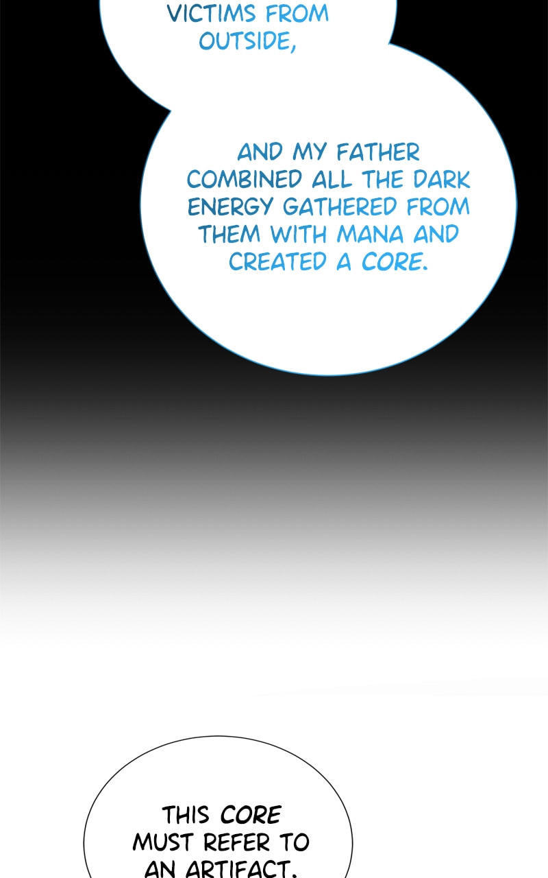 Read Dungeons & Artifacts chapter 134 image 96 on Lezhin